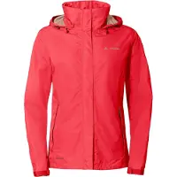 Vaude Escape Light Jakke