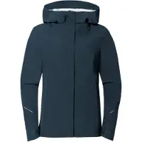 Vaude Yaras V Jakke