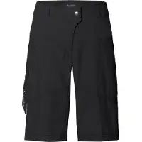 Vaude Bike Qimsa Shorts