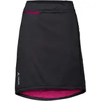 Vaude Neyland Padded Skjørt