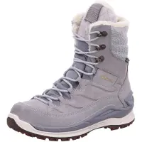 Lowa Calceta Evo Gore-tex Tursko