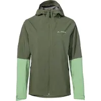 Vaude Bike Moab Ii Jakke