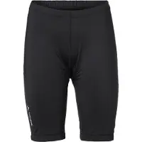 Vaude Bike Matera Ii Basislag Shorts