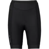 Vaude Bike Posta Shorts