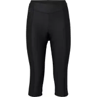 Vaude Bike Posta 3/4 Sykkelshorts