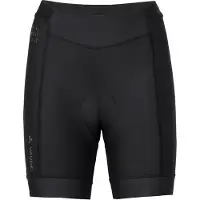 Vaude Posta Sykkelshorts Uten Seler