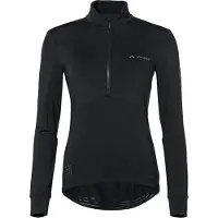 Vaude Bike Kuro Langermet Trøye