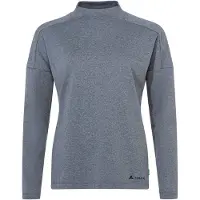 Vaude Coreway Genser