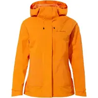 Vaude Bike Comyou Jakke