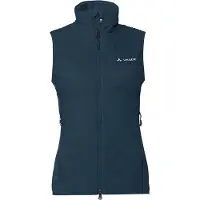 Vaude Sesvenna Iv Vest