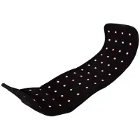 Swedish Posture Therapy Wrap