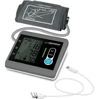Esperanza Ecb004 Blodtrykksmåler