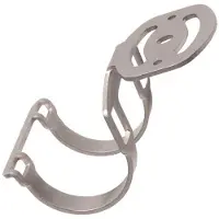 Mares Pure Passion T-kammer For Pneumatiske Bremsevåpen
