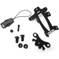 Pikotech Effesub/pathos Angelo 1 Qr 3.0 Adapter