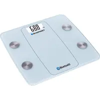 Blaupunkt Bsm711bt Vekt