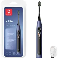 Oclean X Lite Elektrisk Tannbørste