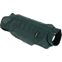Kooa OP-Body for katter - ca. 35 cm rygglengde