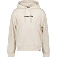 Dickies Enterprise Hetteskjorte