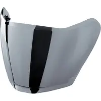 AGV Orbit/fluid City 20-2 Plk Skjerm