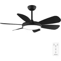 Cecotec Energysilence Aero 5200 Pro Takvifte