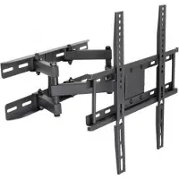 Art Ramt Ar-35 65´´ Tv-feste