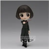 Banpresto Fantastic Beasts Tina Goldstein Q Posket-figur 14 Cm