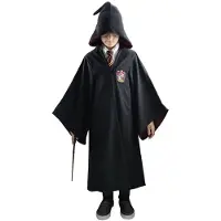 Cinereplicas Gryffindor Tunika