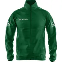 Givova Rain Basico Jakke