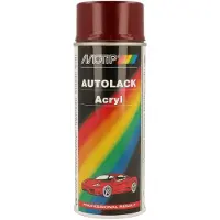 Motip Autoacryl spray 51575 - 400ml