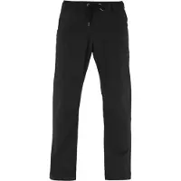 REELL Reflex Bukse svart