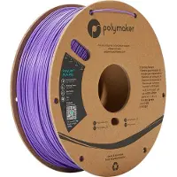 Polymaker Polylite Pla Pro Pa07031 Pla-filament