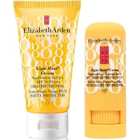 Elizabeth Arden Eight Hour Sun Defence Face SPF 50 - 50 ml