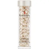 Elizabeth Arden Hyaluronic Acid Ceramide Hydra-Plumping Serum 90 Pcs