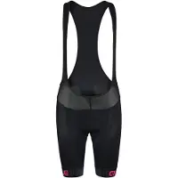ALÉ Traguardo Sykkelshorts