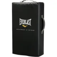 Everlast Mma Strike Skjold