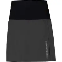 Rock Experience Lisa 2.0 Shorts