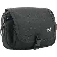 Mobilis Handlebar Luggage Carrier Ryggsekk