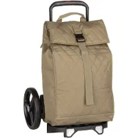 Reisenthel Citycruiser Handlevogn