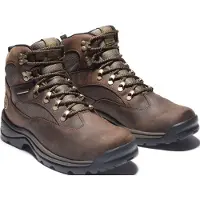 Timberland Chocorua Wp Tursko