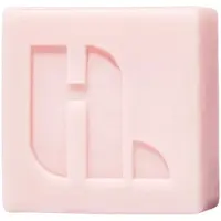 Hairlust Hair Bars Strengthening Shampoo Bar 50 g