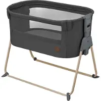 Maxi-Cosi Tori Beyond Samsovingseng