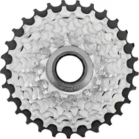Miche K7 Primato Light Campagnolo Kassett
