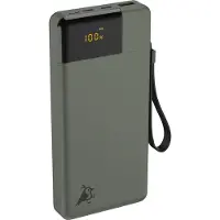 Aqiila Powerbird B20+ Powerbank