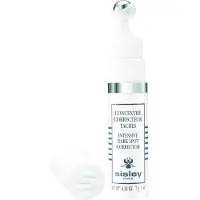 sisley Intensiv Concealer For Mørke Flekker 7ml