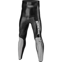 C4 Freediving Sideral 5 Mm Fridykkerbukse