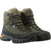 Beretta Setter Gore-tex Tursko