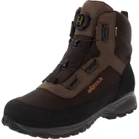 Härkila Atammik GTX Dark brown 42
