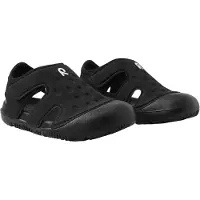 Reima Sandaler - Korall - Svart - - 30 - Sandals