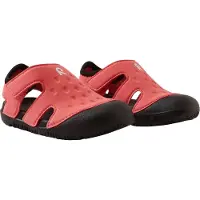 Reima Koralli Sandaler Misty Red (30)