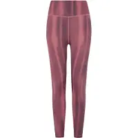Born Living Yoga Blanche Leggings